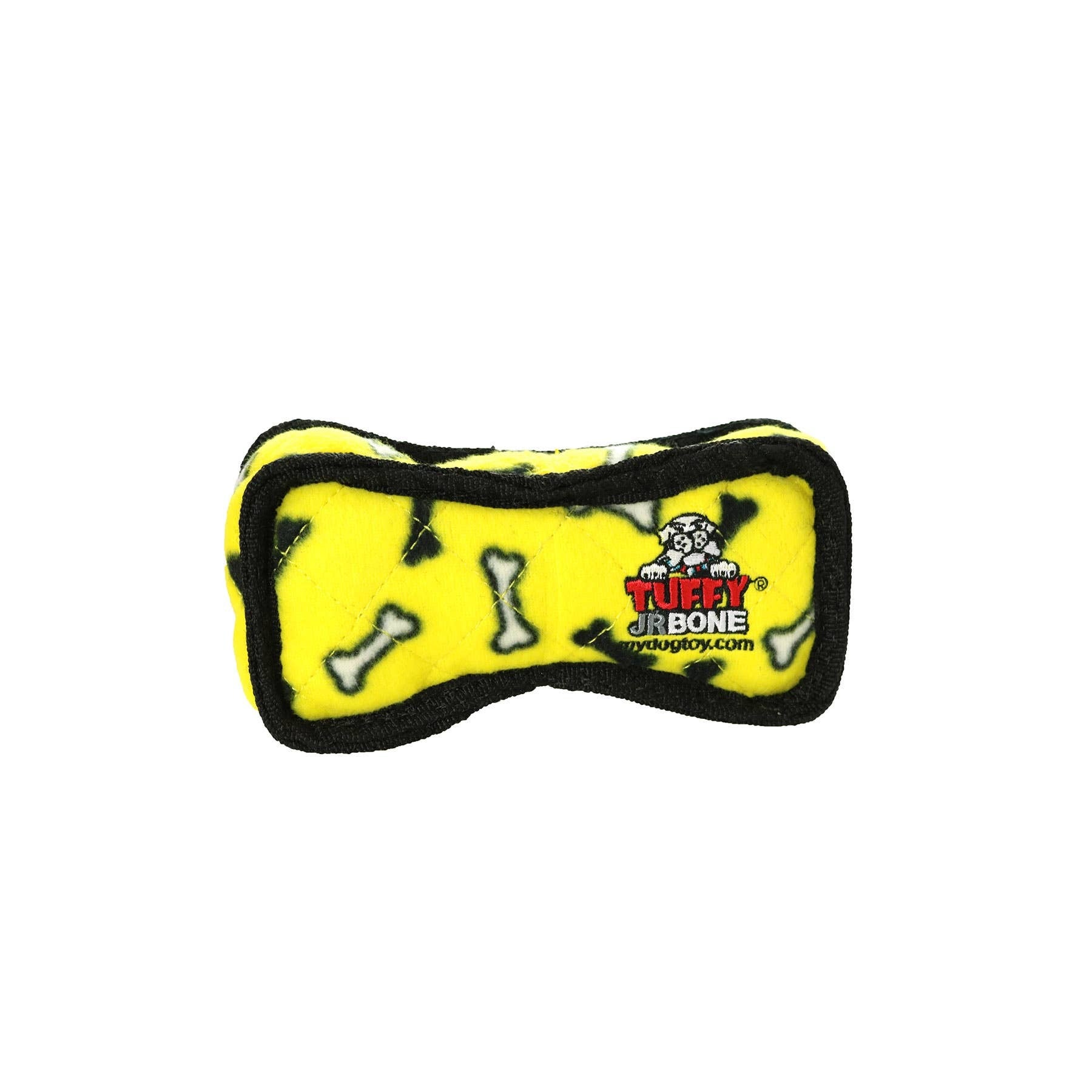 Tuffy jr dog toy sales